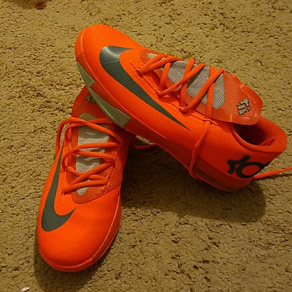 KDs - Picture 2 of 4