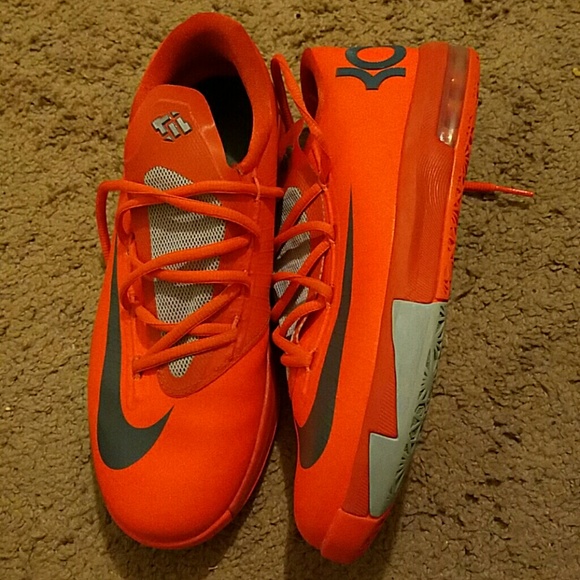 KDs - Picture 3 of 4