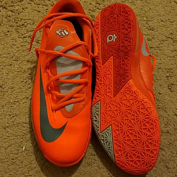 KDs - Picture 4 of 4