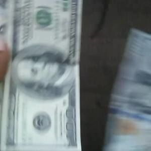 Meet your Posher, Mario