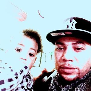 Meet your Posher, Latoya