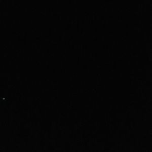 Meet your Posher, Jenni