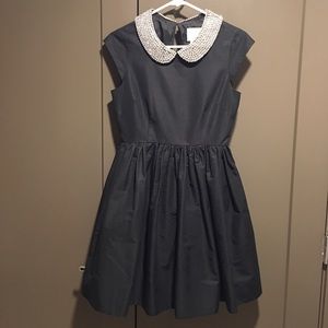 Kate Spade - "Kimberly" Dress