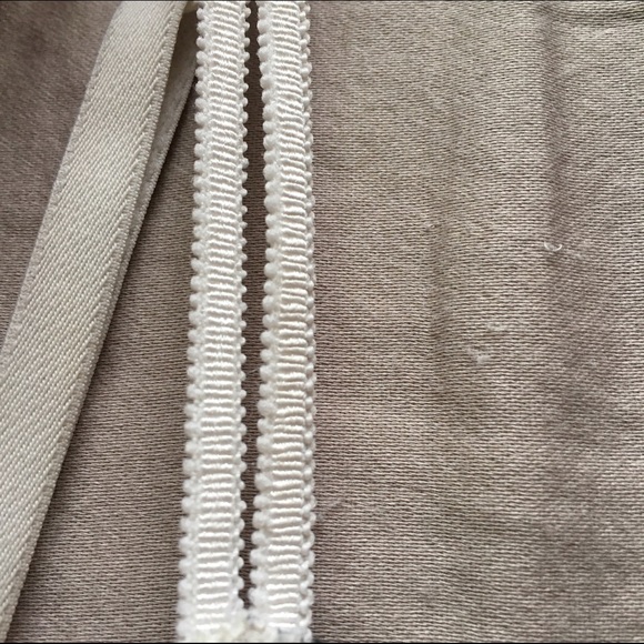 Pink bra - Picture 4 of 4