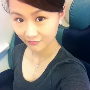 Meet your Posher, Ling