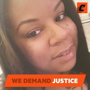 Meet your Posher, Simone