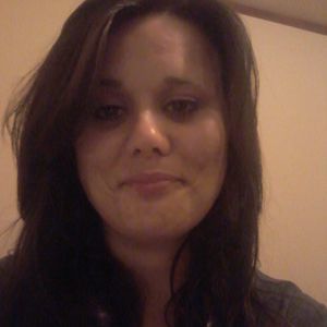 Meet your Posher, Justina