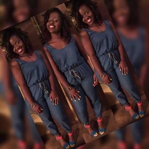 Meet your Posher, Shrayaa