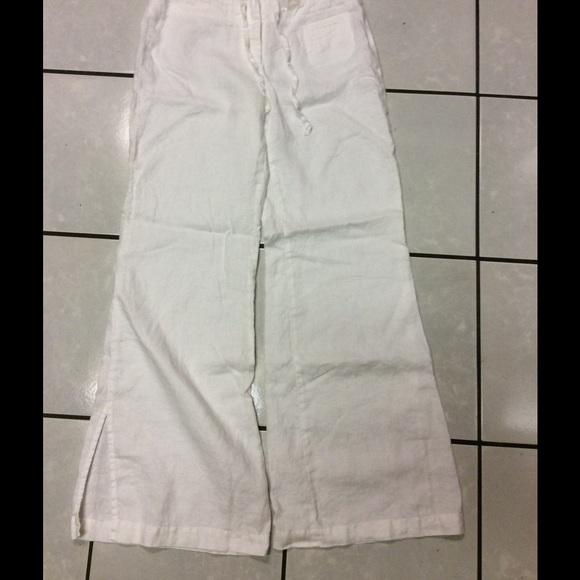 Express pants 9/10 NWOT