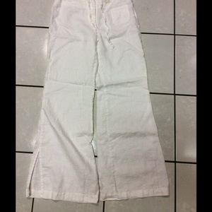 Express pants 9/10 NWOT