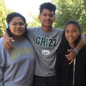 Meet your Posher, Pele