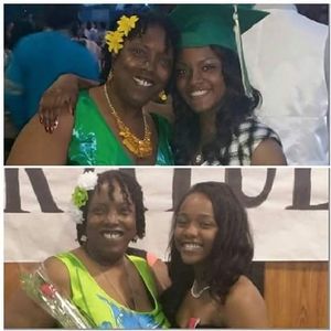 Meet your Posher, June