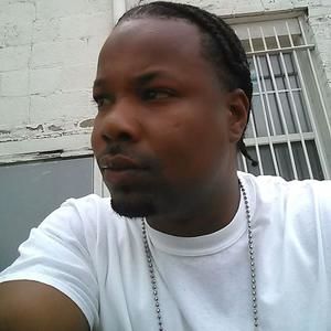 Meet your Posher, Javon