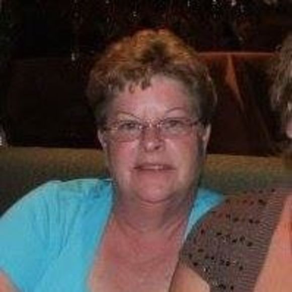 Meet your Posher, Virginia - Picture 1 of 1