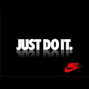 Meet your Posher, Steve