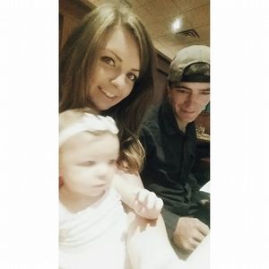 Meet your Posher, Miranda