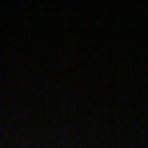 Meet your Posher, Brandi