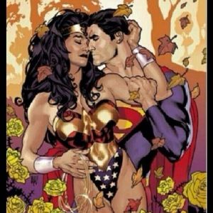 Meet your Posher, Paris