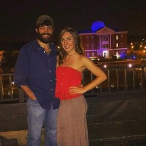 Meet your Posher, Will