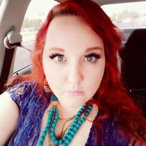 Meet your Posher, Lynda