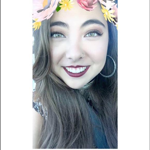 WELCOME TO MY SHOP! - Picture 2 of 2