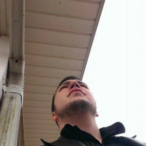 Meet your Posher, Travis