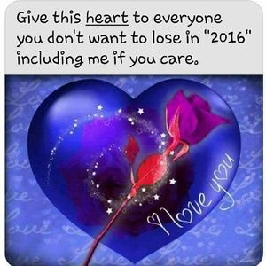 Meet your Posher, Amen