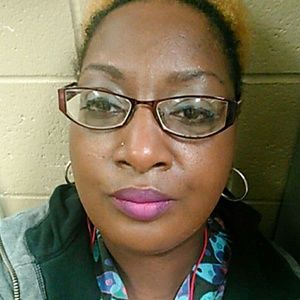 Meet your Posher, Tammi