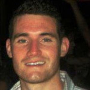 Meet your Posher, Conor