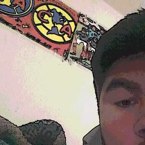 Meet your Posher, Rolando