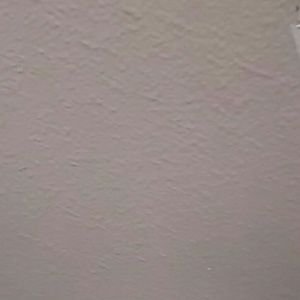 Meet your Posher, Joann