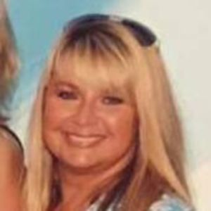 Meet your Posher, Ginger