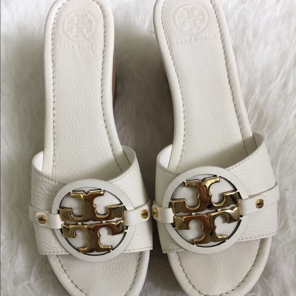 ❌SOLD❌❌ - Picture 2 of 3