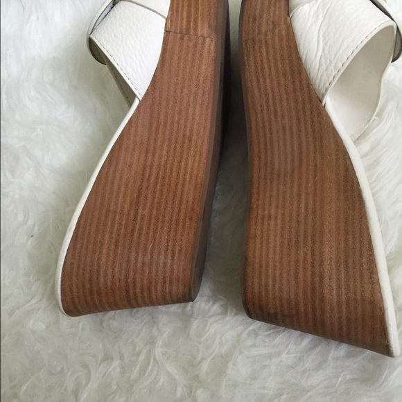 ❌SOLD❌❌ - Picture 3 of 3