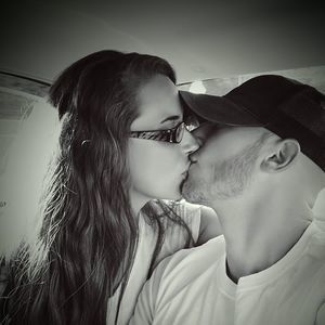 Meet your Posher, Zachariah