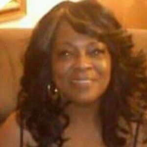 Meet your Posher, Claudia