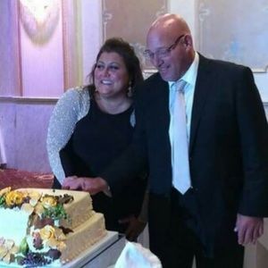 Meet your Posher, Sal