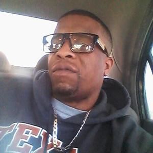 Meet your Posher, Terrence