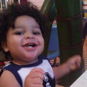 Meet your Posher, Joe