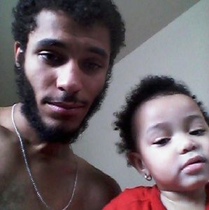 Meet your Posher, Cordjel