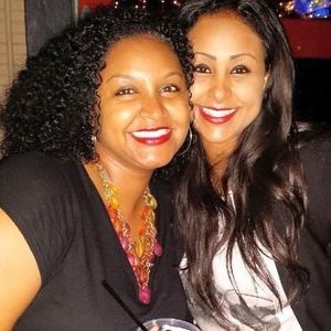 Meet your Posher, Semira