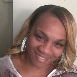 Meet your Posher, Donnetta