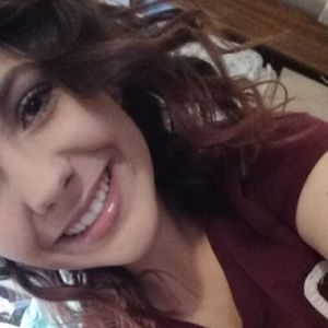 Meet your Posher, Shyla