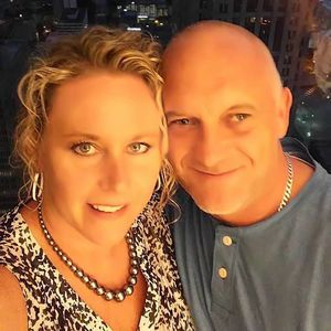 Meet your Posher, Tami