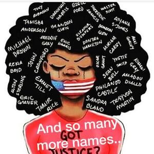 Meet your Posher, Isaac