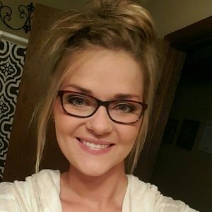 Meet your Posher, Nicky