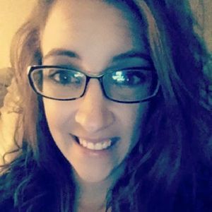 Meet your Posher, Kiley