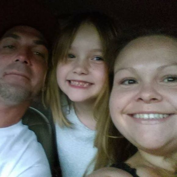 Meet your Posher, Michael - Picture 1 of 1