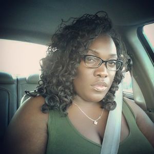 Meet your Posher, Landa