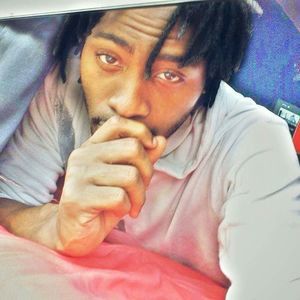 Meet your Posher, Sidney